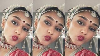 Marathi Mallu Girl Sucking Lover Dick Sex Vdo