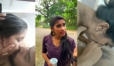 Marathi Mallu College Babe Blowjob – Doggy Sex Leaked