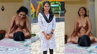Marathi Horny Mallu Wife Affair – Romance Nude Fucked