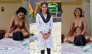 Marathi Horny Mallu Wife Affair – Romance Nude Fucked