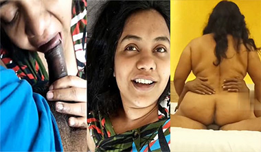 Marathi Mallu Wife Blowjob –  Painful Riding Nude Xxx