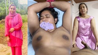 Marathi Chubby Wife – BDSM Fucking Nude Sex Leak