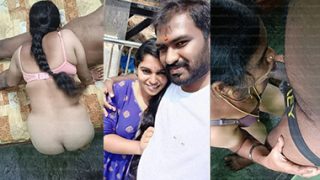 Marathi Mallu Wife Blowjob – Shared Nude Fuck Hard