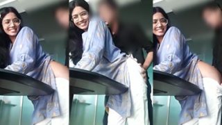 Marathi College Girl Nude Fucking Sex Videos