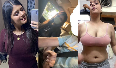 Marathi Mallu Girl Blowjob – Doggy Sex Videos