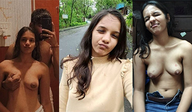 Marathi Mallu Girl Show Nude – Riding Sex Video