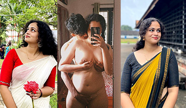 Marathi Mallu Girl Blowing – Fucking Sex Leaked