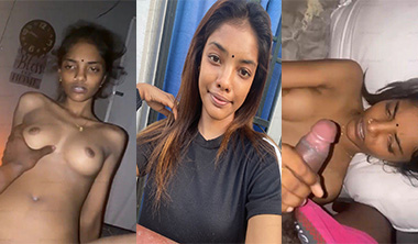 Marathi Mallu Wife Blowjob – Dick Riding Nude Sex