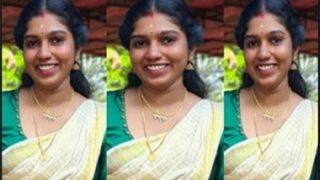 Desi Marathi Girl Homemade Nude Sex Video