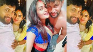 Marathi Wife Blowjob – Night Sex Videos