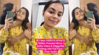 Marathi College Lover in Hotel Room Fucking