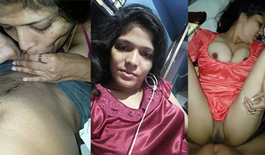 Marathi Mallu Milf Blowjob – Missionary Nude Sex Free