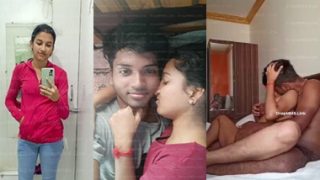 Marathi Couple Blowjob – Fucking Mms Viral