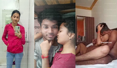 Marathi Couple Blowjob – Fucking Mms Viral