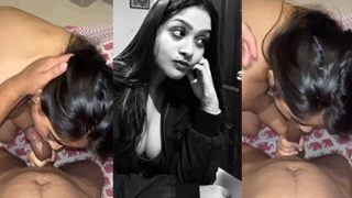 Marathi Desi Girl Blowjob – Anal Sex Porn HD