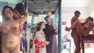 Marathi Desi Girl Painful Sex With Lover