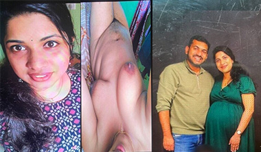 Marathi Desi Mallu Wife Blowjob – Riding Fuck