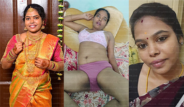 Marathi Dusky Wife Blowjob Fucking Hard