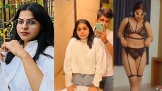 Marathi Girl Blowjob – Riding Sex Videos