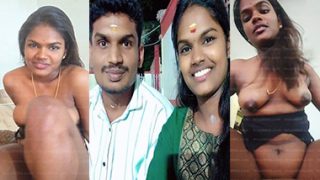 Marathi Horny Girl Dick Riding Sex
