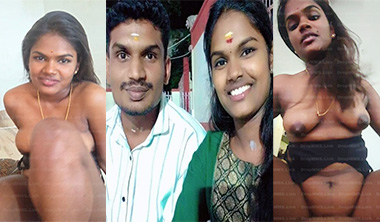 Marathi Horny Girl Dick Riding Sex