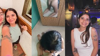 Marathi Horny Girl Fucking Sex Videos