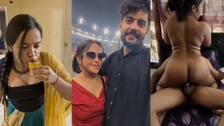 Marathi Horny Girl Sucking – Doggy Sex Porn