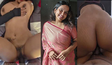 Marathi Horny Girl Sucking – Painful Sex