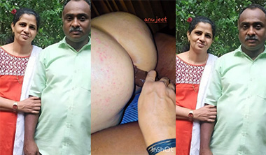 Marathi Mallu Wife Affair Fucking Mms