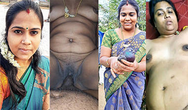 Marathi Mallu Wife Affair – Sex Nude Captured Free