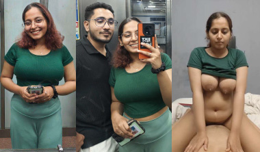 Marathi Mallu Wife Riding Sex Mms