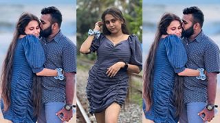 Marathi Rich Wife Affair Fucking Porn Clips