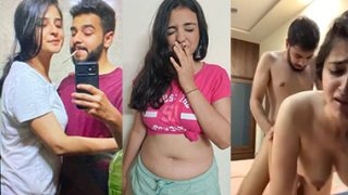Marathi Wife Blowjob – Licking Sex Porn