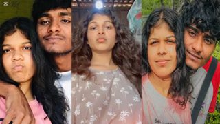 Marathi Young Girl Showing – Fucking Porn
