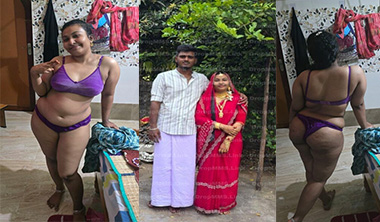 Marathi Mallu Wife Romance – Dick Riding Nude Porn