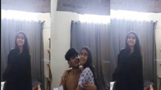 Marathi Real Cousin Brother – Sister Fucking Leaked