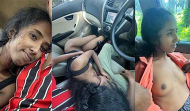 Marathi Mallu Girl Nude Fucking Sex Watch