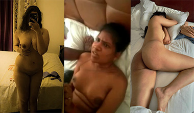 Marathi Mallu Girl Riding – Painful Sex Vdo