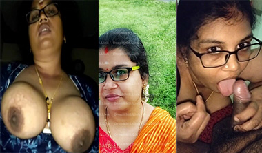 Marathi Mallu Wife Blowjob – Shared Nude Sex