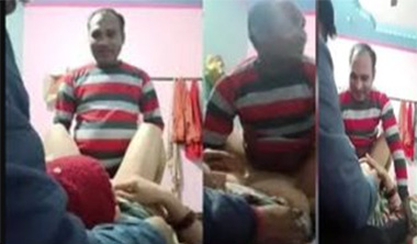 Marathi Uncle Sex With Desi Randi at Home Xxx